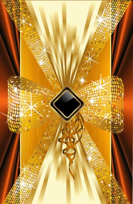 Gold Wallpaper Hd For Android Apk Download