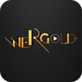 WeRgold