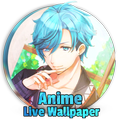 Anime Live Wallpaper