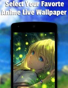 Download Anime Live Wallpaper Apk For Android Latest Version