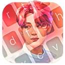 Kpop Keyboard Themes APK