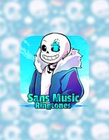 Undertale Ringtones पोस्टर