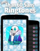 Undertale Ringtones स्क्रीनशॉट 1