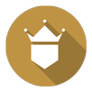 APK Goldtag Merchant