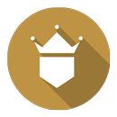 Goldtag Merchant APK