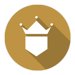 Goldtag Merchant