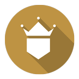 Goldtag Merchant icône