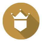 Goldtag Merchant icon