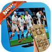 Universal Remote Control 💎 APK
