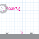 Connect It APK
