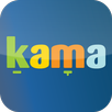 kama - כמה השוואת מחירים APK