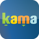 APK kama - כמה השוואת מחירים