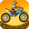 Mountain Racer Hill Climb Free APK