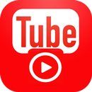Tube playlists maker APK