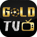 GOLD TV APK