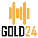 Gold24 APK