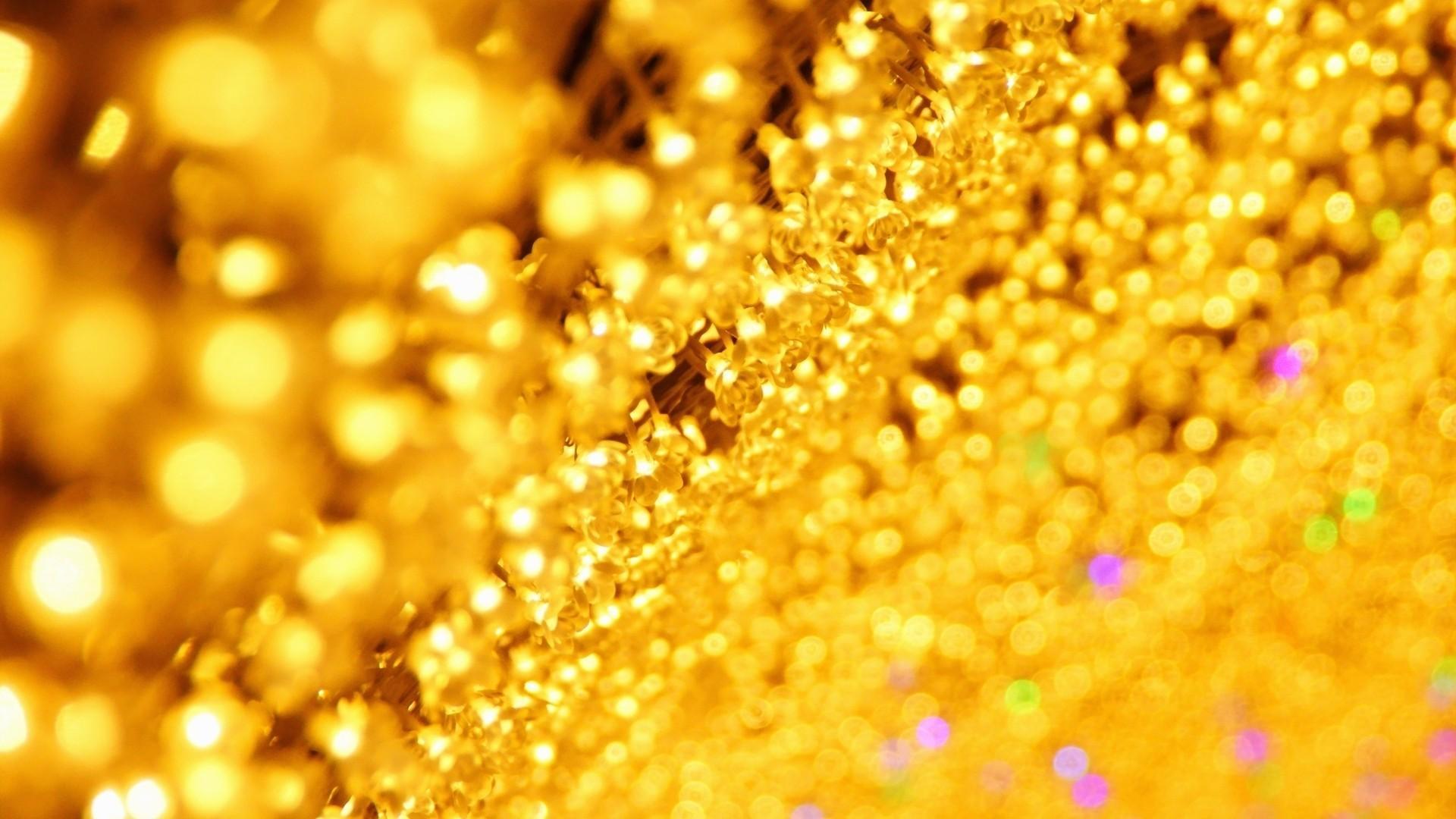 gold wallpaper pictures hd images free