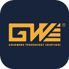 GoldwareTech আইকন