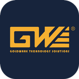 GoldwareTech icône