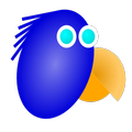 Parrodee Free