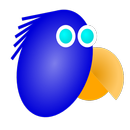 Parrodee Free APK