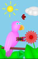 Parrodee Free ภาพหน้าจอ 2