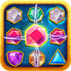 Clash Of Gems APK
