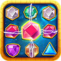Clash Of Gems