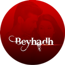 Beyhadh TV Serial aplikacja