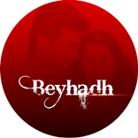 Beyhadh TV Serial