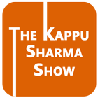 The Kappu Sharma Show biểu tượng