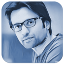 Sandeep Maheshwari Inspiration aplikacja