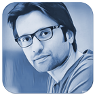 Sandeep Maheshwari Inspiration icono