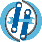 Hoist Automobile icon