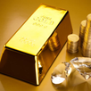 Gold Detector Pro Prank APK