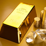 Gold Detector Pro Prank