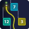 Slither Vs Bricks Avengers APK