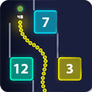 Slither Vs Bricks Avengers APK