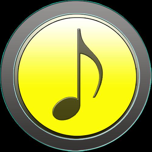 Ghostemane The Most Complete Lyrics Songs For Android Apk Download
