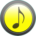 Itamar Assumpção the most complete lyrics songs.