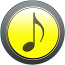Quase Anjos the most complete lyrics songs. APK