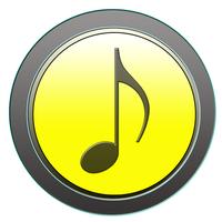 Yelawolf the most complete lyrics songs. capture d'écran 3