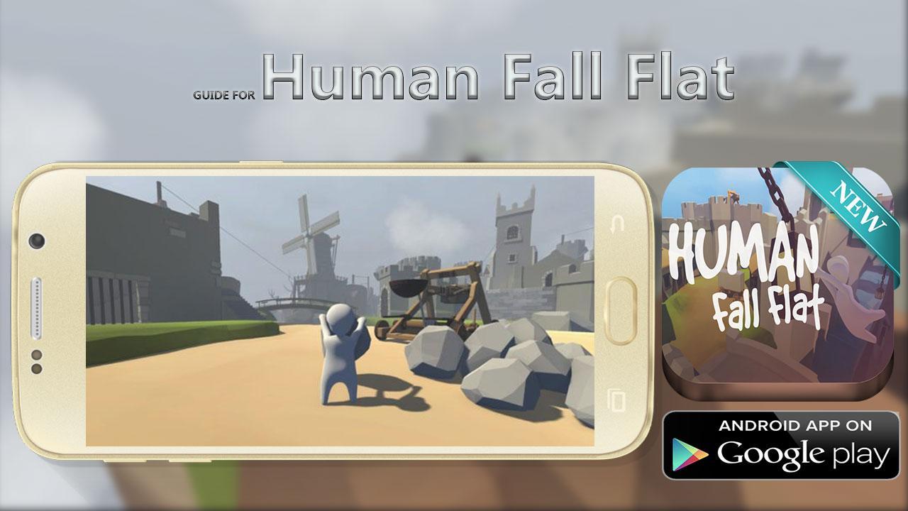 Human Fall Flat карты. Human Fall Flat Скриншоты. Human Fall Flat системные требования. Human fall flat моды