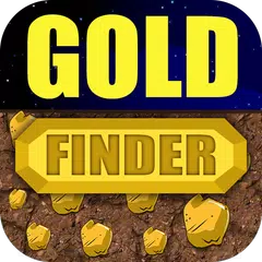 download Il cercatore d'oro APK