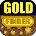 The Gold Finder