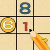 My Sudoku APK