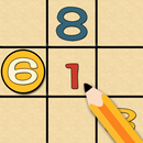 My Sudoku APK