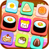 Cookie Storm APK