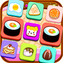 Cookie Storm APK