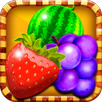 Fruit Saga APK
